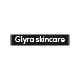 Glyra Skincare
