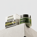 HydraMoist Moisturiser