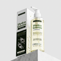 HydroGentle Cleanser